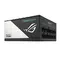 Блок живлення Asus ROG-LOKI-750P-SFX-L-GAMING PCIE5 750W Platinum (90YE00N4-B0NA00)