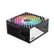 Блок живлення Asus ROG-LOKI-750P-SFX-L-GAMING PCIE5 750W Platinum (90YE00N4-B0NA00)