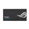 Блок живлення Asus ROG-LOKI-750P-SFX-L-GAMING PCIE5 750W Platinum (90YE00N4-B0NA00)