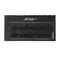 Блок живлення Asus ROG-LOKI-750P-SFX-L-GAMING PCIE5 750W Platinum (90YE00N4-B0NA00)