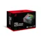 Блок живлення Asus ROG-LOKI-750P-SFX-L-GAMING PCIE5 750W Platinum (90YE00N4-B0NA00)