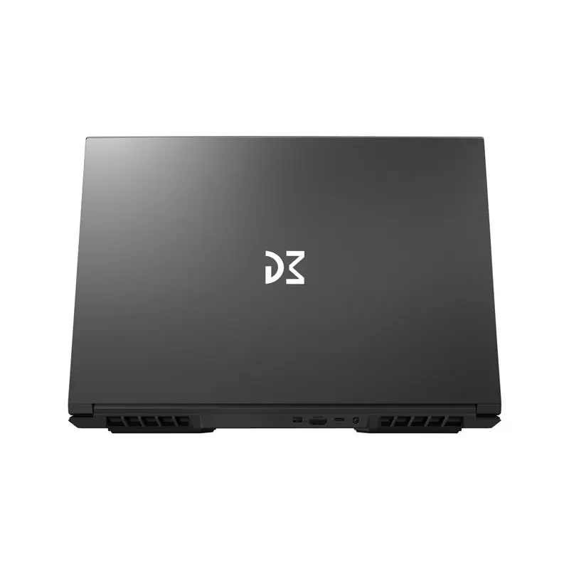 Ноутбук Dream Machines RG3060-15 (RG3060-15UA53) Black Ноутбук Dream Machines RG3060-15 (RG3060-15UA53) Black