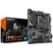 Материнська плата Gigabyte B760 Gaming X AX DDR4 Socket 1700 Материнська плата Gigabyte B760 Gaming X AX DDR4 Socket 1700
