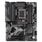Материнська плата Gigabyte B760 Gaming X AX DDR4 Socket 1700 Материнська плата Gigabyte B760 Gaming X AX DDR4 Socket 1700