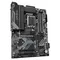 Материнська плата Gigabyte B760 Gaming X AX DDR4 Socket 1700 Материнська плата Gigabyte B760 Gaming X AX DDR4 Socket 1700