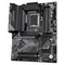 Материнська плата Gigabyte B760 Gaming X AX DDR4 Socket 1700 Материнська плата Gigabyte B760 Gaming X AX DDR4 Socket 1700