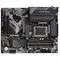 Материнська плата Gigabyte B760 Gaming X AX DDR4 Socket 1700 Материнська плата Gigabyte B760 Gaming X AX DDR4 Socket 1700