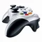 Геймпад Logitech F710 (940-000145) Black/Silver USB