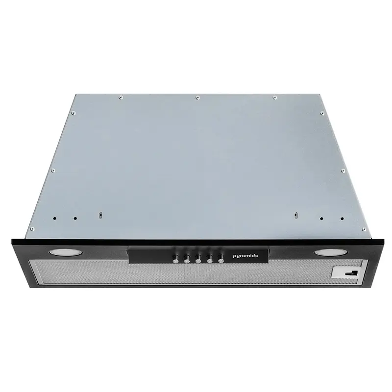 Витяжка Pyramida ABH 52 PBA (700) BL Витяжка Pyramida ABH 52 PBA (700) BL