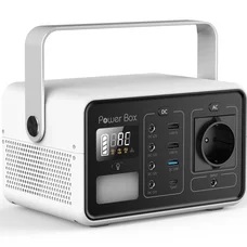 Зарядна станція Stark T200 (241000191)