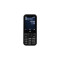 Мобiльний телефон 2E E240 2022 Dual Sim Black (688130245159)