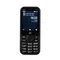 Мобiльний телефон 2E E240 2022 Dual Sim Black (688130245159)
