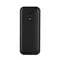 Мобiльний телефон 2E E240 2022 Dual Sim Black (688130245159)