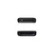Мобiльний телефон 2E E240 2022 Dual Sim Black (688130245159)