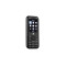 Мобiльний телефон 2E E240 2022 Dual Sim Black (688130245159)