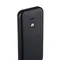 Мобiльний телефон 2E E240 2022 Dual Sim Black (688130245159)