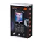 Мобiльний телефон 2E E240 2022 Dual Sim Black (688130245159)