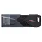 Флеш-накопичувач USB3.2 128GB Kingston DataTraveler Exodia Onyx (DTXON/128GB)