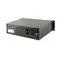 Джерело безперебійного живлення EnerGenie UPS-RACK-1500 1500VA