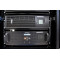 Джерело безперебійного живлення EnerGenie UPS-RACK-1500 1500VA