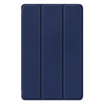 Чохол-книжка Armorstandart Smart для Xiaomi Redmi Pad 2022 Blue (ARM64005)