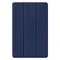 Чохол-книжка Armorstandart Smart для Xiaomi Redmi Pad 2022 Blue (ARM64005)