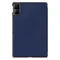 Чохол-книжка Armorstandart Smart для Xiaomi Redmi Pad 2022 Blue (ARM64005)