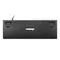 Клавіатура REAL-EL M 05 Grey USB