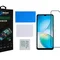 Захисне скло BeCover для Infinix Hot 12i (X665B) Black (708540)