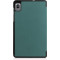 Чохол-книжка BeCover Smart для Realme Pad Mini 8.7" Dark Green (708259)