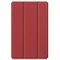 Чохол-книжка BeCover Smart для Realme Pad 10.4" Red Wine (708269)