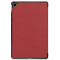 Чохол-книжка BeCover Smart для Realme Pad 10.4" Red Wine (708269)