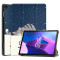 Чохол-книжка BeCover Smart для Lenovo Tab M10 TB-328F (3rd Gen) 10.1" Good Night (708289)