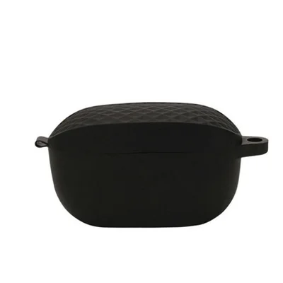 Чохол BeCover Silicon для JBL Wave 100 Black (708606)