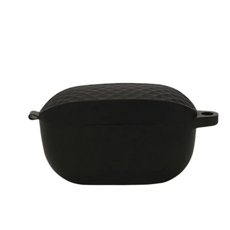 Чохол BeCover Silicon для JBL Wave 100 Black (708606)