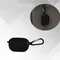 Чохол BeCover Silicon для JBL Wave 100 Black (708606)
