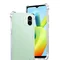 Чохол-накладка BeCover Anti-Shock для Xiaomi Redmi A1 Plus Clear (708632)