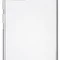 Чохол-накладка BeCover Anti-Shock для Xiaomi Redmi A1 Plus Clear (708632)