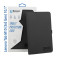 Чохол-книжка BeCover Slimbook для Lenovo Tab M10 TB-328F (3rd Gen) 10.1" Black (708339)