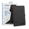 Чохол-книжка BeCover Slimbook для Lenovo Tab M10 TB-328F (3rd Gen) 10.1" Black (708339)