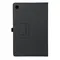 Чохол-книжка BeCover Slimbook для Lenovo Tab M10 TB-328F (3rd Gen) 10.1" Black (708339)