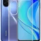 Чохол-накладка BeCover для Huawei Nova Y70 Transparancy (708635)