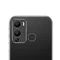 Чохол-накладка BeCover для Infinix Hot 12і (X665B) Transparancy (708640)