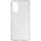 Чохол-накладка BeCover для Oppo A17 Transparancy (708650)