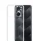 Чохол-накладка BeCover для Tecno Pop 6 Pro (BE8) Transparancy (708666)