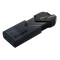 Флеш-накопичувач USB3.2 128GB Kingston DataTraveler Exodia Onyx (DTXON/128GB)