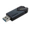 Флеш-накопичувач USB3.2 128GB Kingston DataTraveler Exodia Onyx (DTXON/128GB)