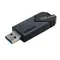 Флеш-накопичувач USB3.2 128GB Kingston DataTraveler Exodia Onyx (DTXON/128GB)