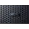 Флеш-накопичувач USB3.2 128GB Kingston DataTraveler Exodia Onyx (DTXON/128GB)