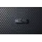 Флеш-накопичувач USB3.2 128GB Kingston DataTraveler Exodia Onyx (DTXON/128GB)